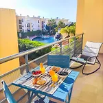 Luxury In Complex With Ocean And Marina View By Be Cherish Apartamento
