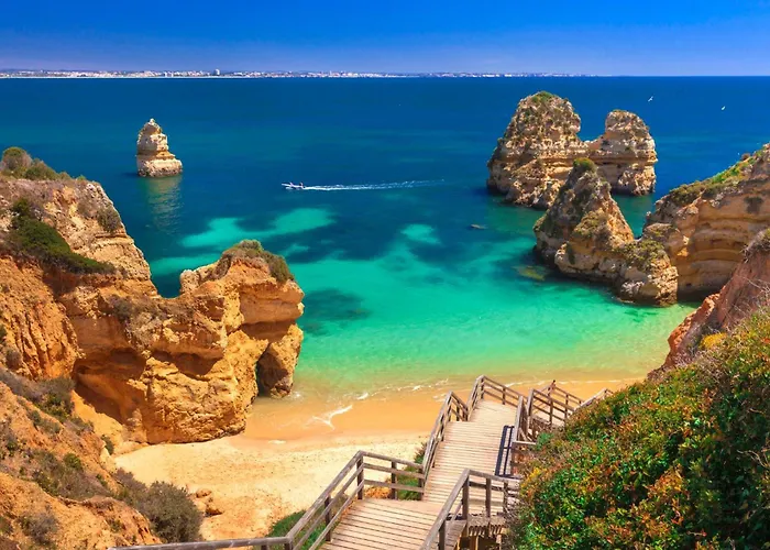 Luxury In Complex With Ocean And Marina View By Be Cherish アパート