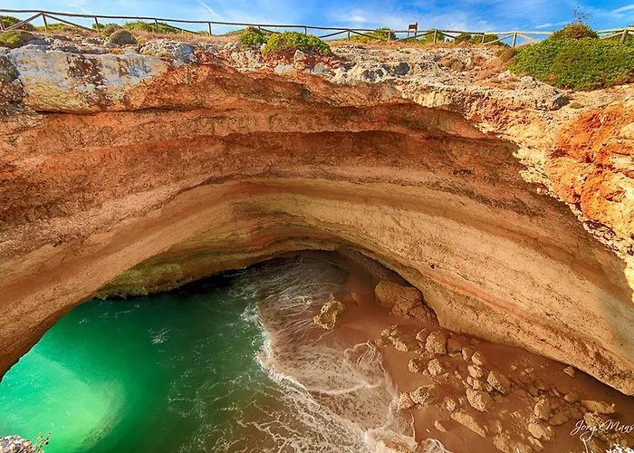 アパート Luxury In Complex With Ocean And Marina View By Be Cherish *