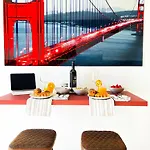 Luxury In Complex With Ocean And Marina View By Be Cherish