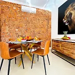 Luxury In Complex With Ocean And Marina View By Be Cherish * Albufeira