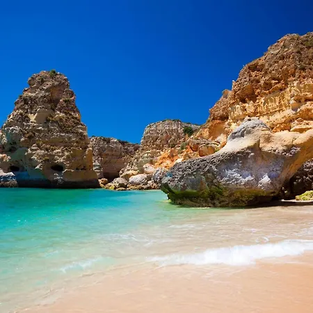 Luxury In Complex With Ocean And Marina View By Be Cherish Apartment