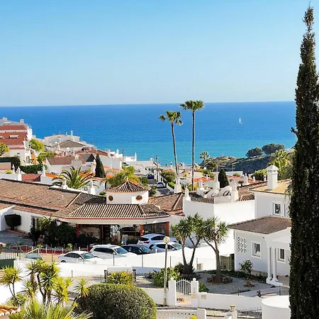 Apartment Luxury In Complex With Ocean And Marina View By Be Cherish Albufeira