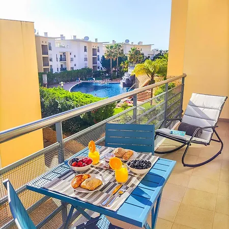 Luxury In Complex With Ocean And Marina View By Be Cherish Apartment