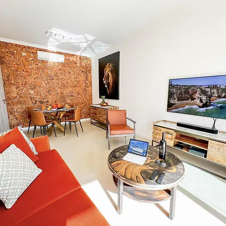 Luxury In Complex With Ocean And Marina View By Be Cherish *