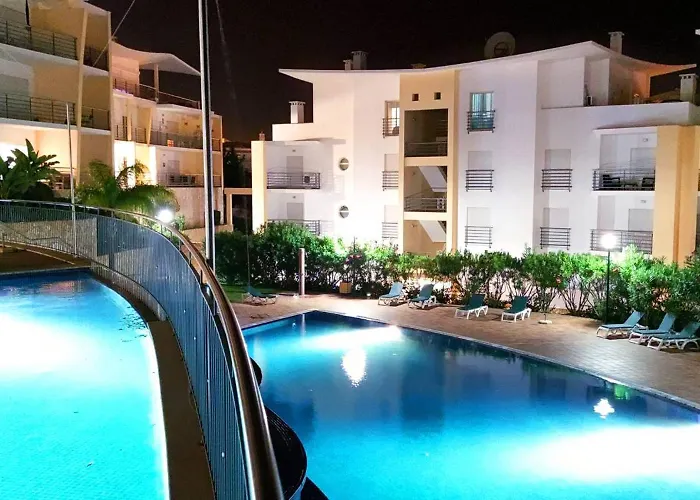 Luxury In Complex With Ocean And Marina View By Be Cherish Lägenhet *