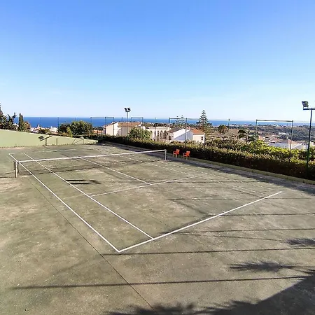 Apartamento Luxury In Complex With Ocean And Marina View By Be Cherish Albufeira