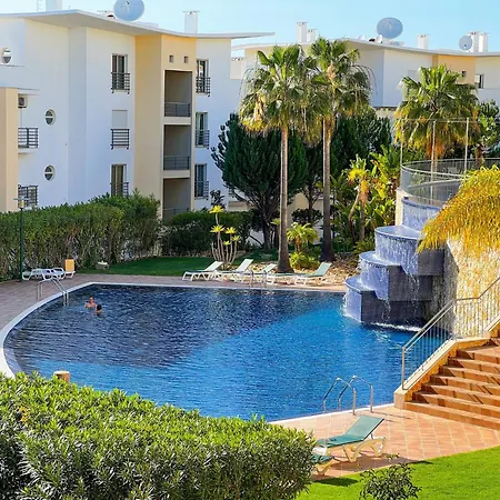 Apartamento Luxury In Complex With Ocean And Marina View By Be Cherish *