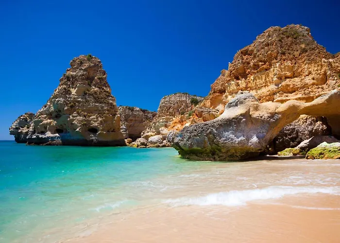 Luxury In Complex With Ocean And Marina View By Be Cherish Apartman