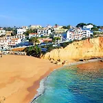 Appartamento Luxury In Complex With Ocean And Marina View By Be Cherish