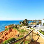 Luxury In Complex With Ocean And Marina View By Be Cherish *