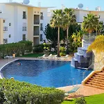 Appartamento Luxury In Complex With Ocean And Marina View By Be Cherish *